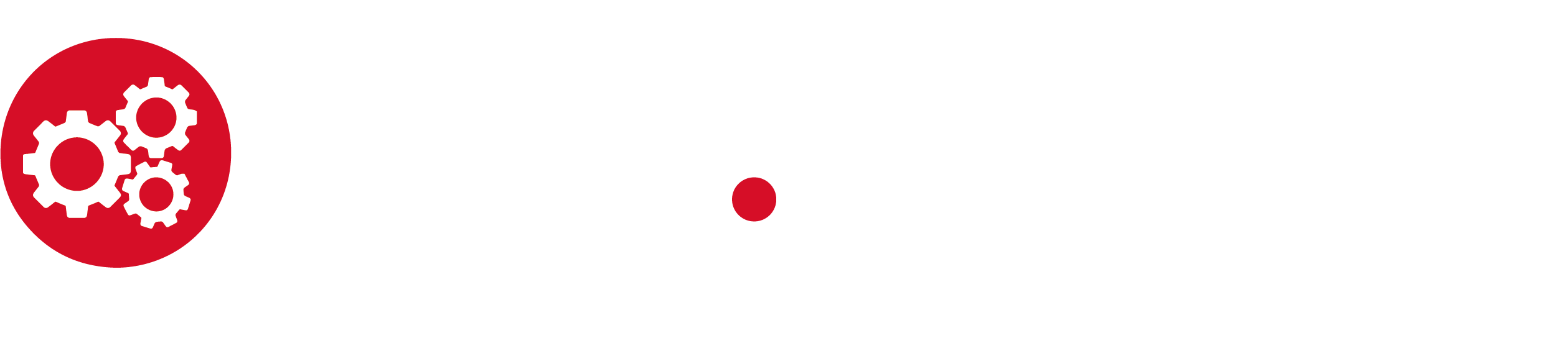 Logo ase.serem – Blanc