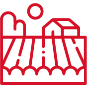 Agricole icone – ase.serem