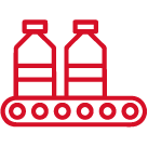 Agroalimentaire icone – ase.serem