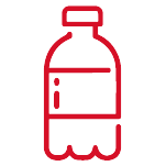 Plasturgie icone – ase.serem