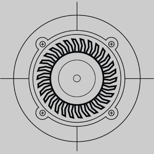 Variateur de vitesse