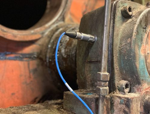Comment limiter ses coûts de maintenance industrielle ?