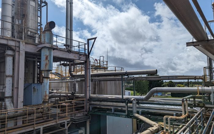industrie ase.serem