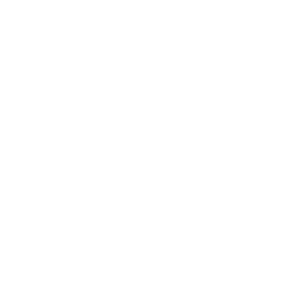 Maintenance industrielle viticole