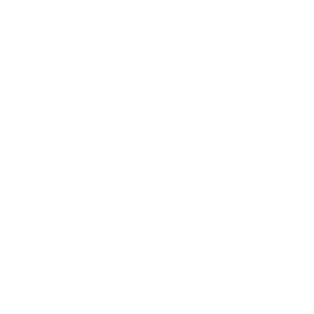 Maintenance industrielle viticole