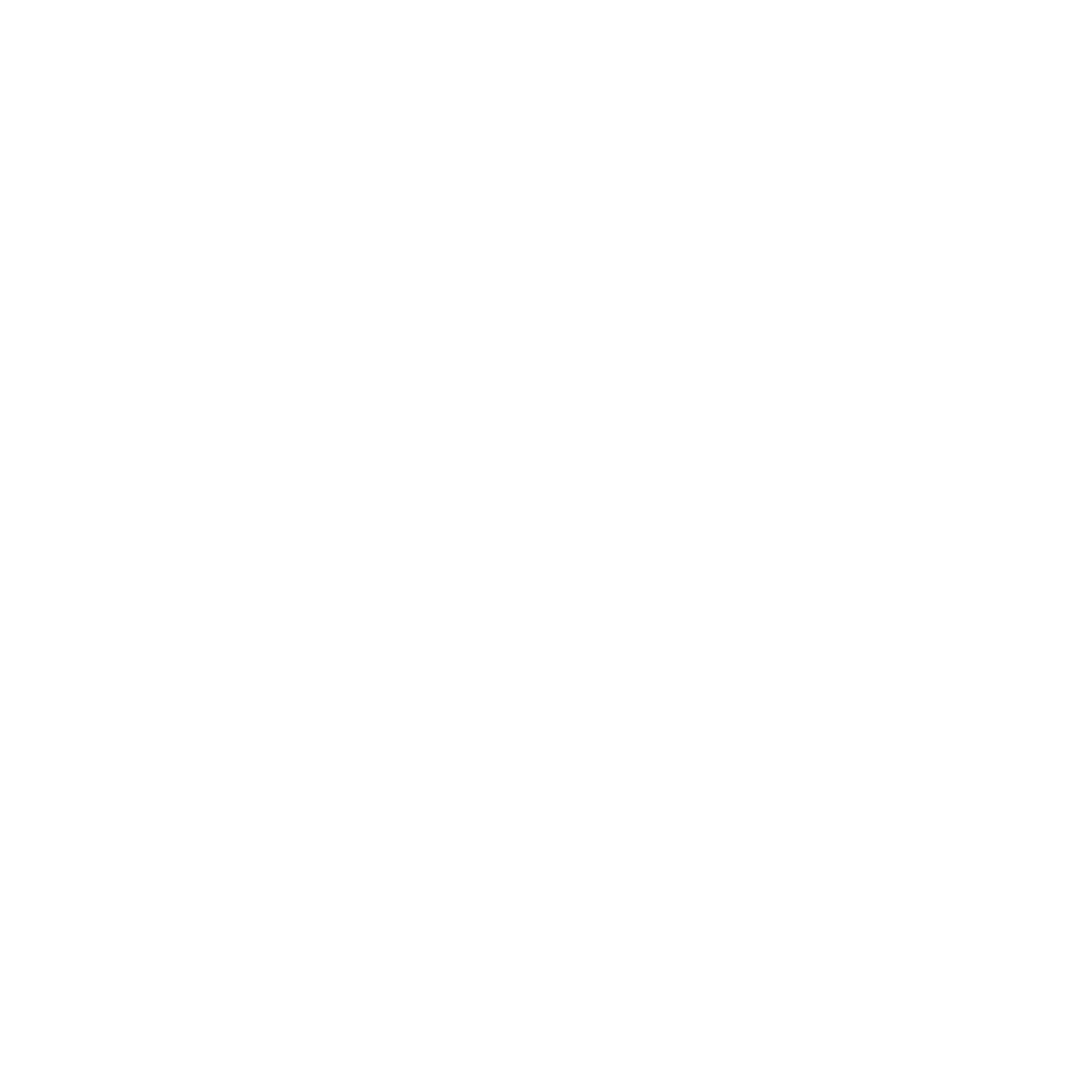 Maintenance industrielle viticole