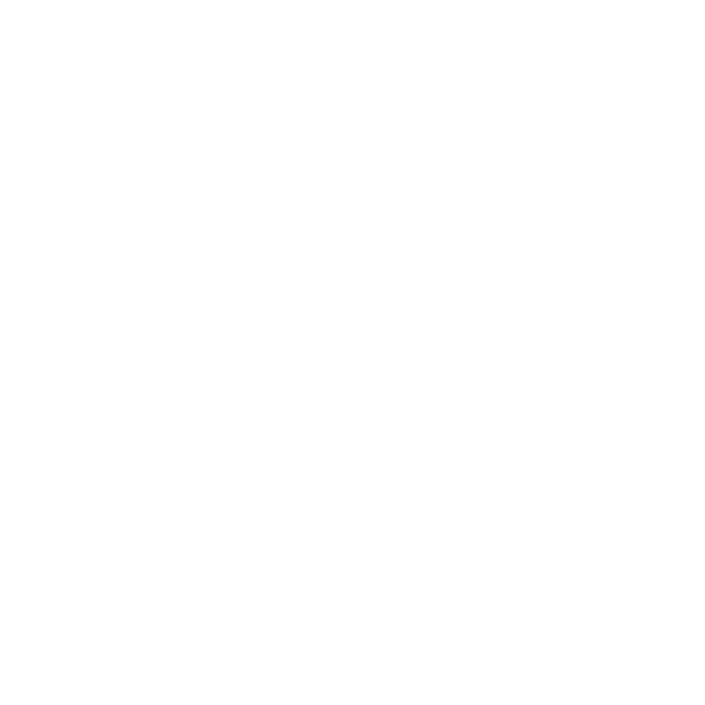 Maintenance industrielle viticole