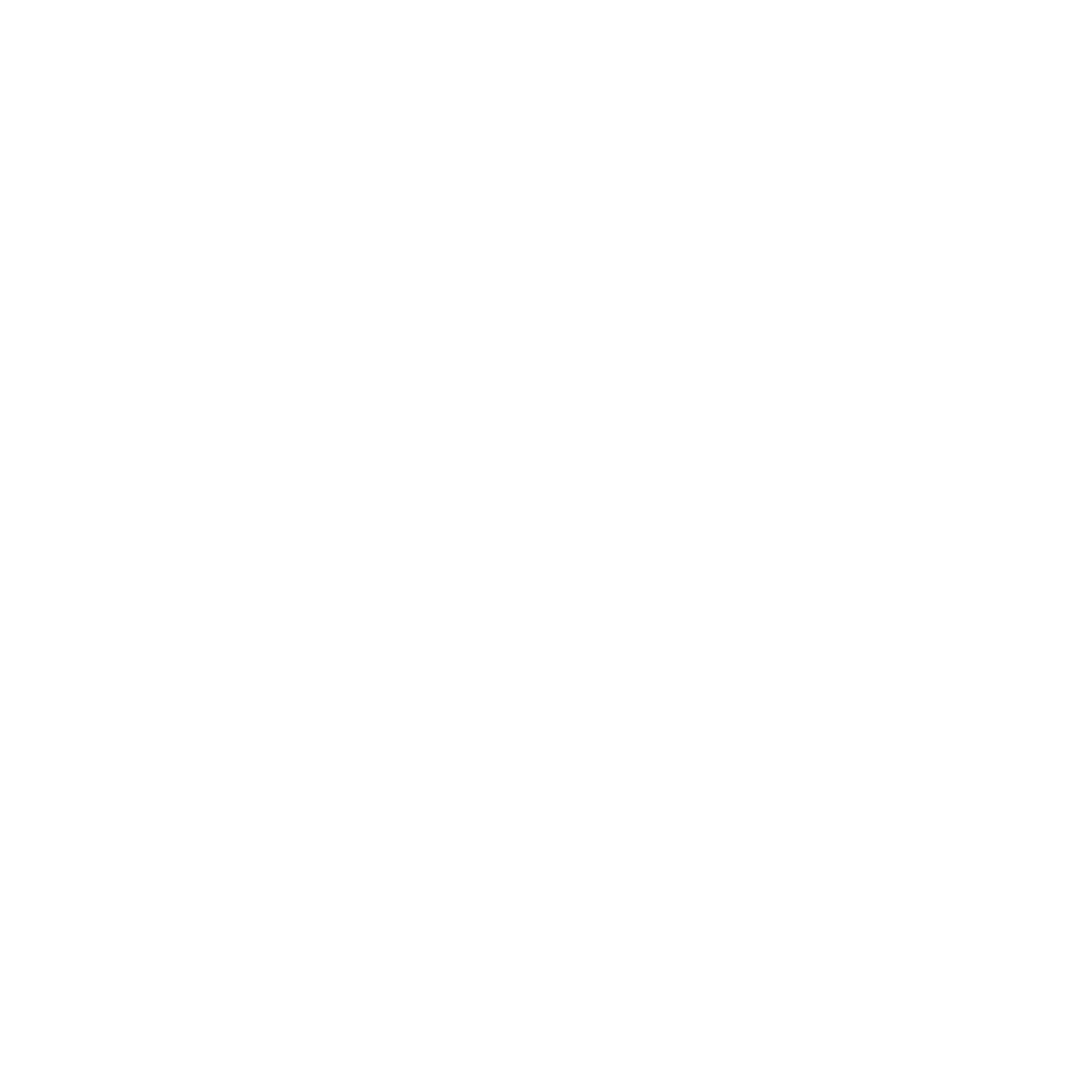 Maintenance industrielle viticole