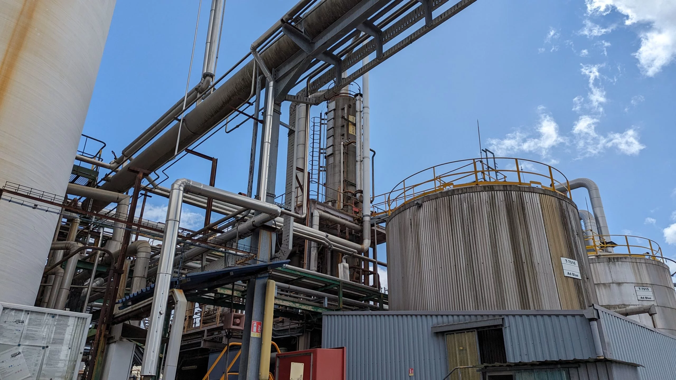 Maintenance industrielle – ASE.SEREM Guide pratique de maintenance industrielle