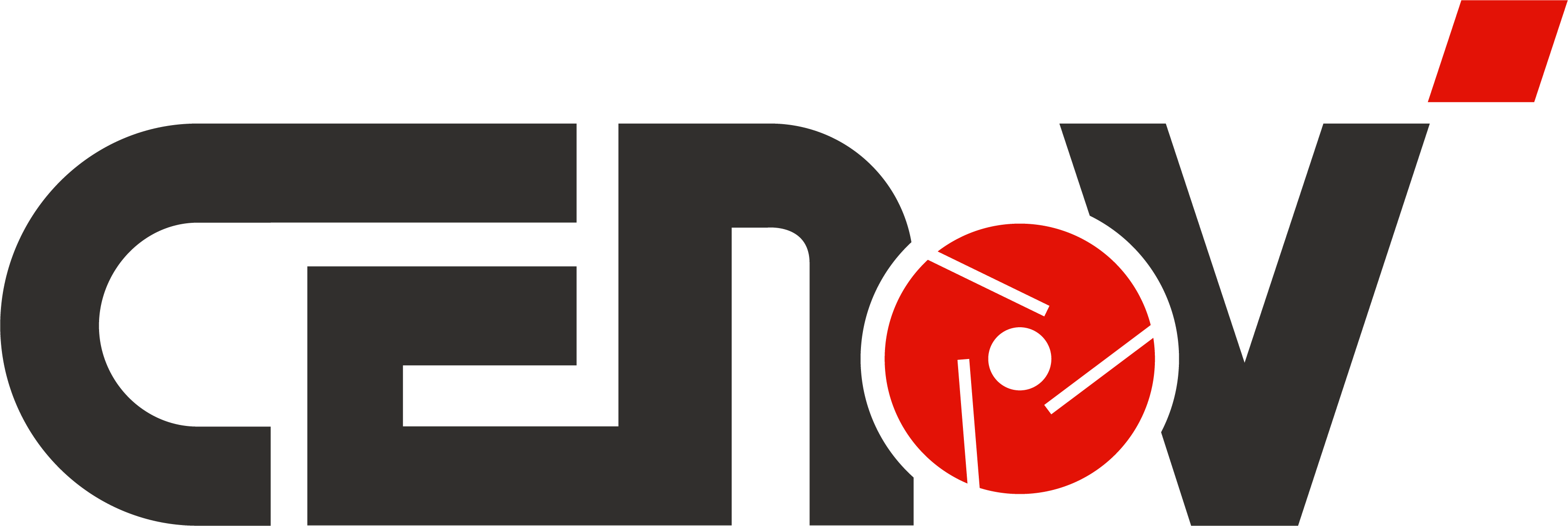 LOGO CENOV' DISTRIBUTION