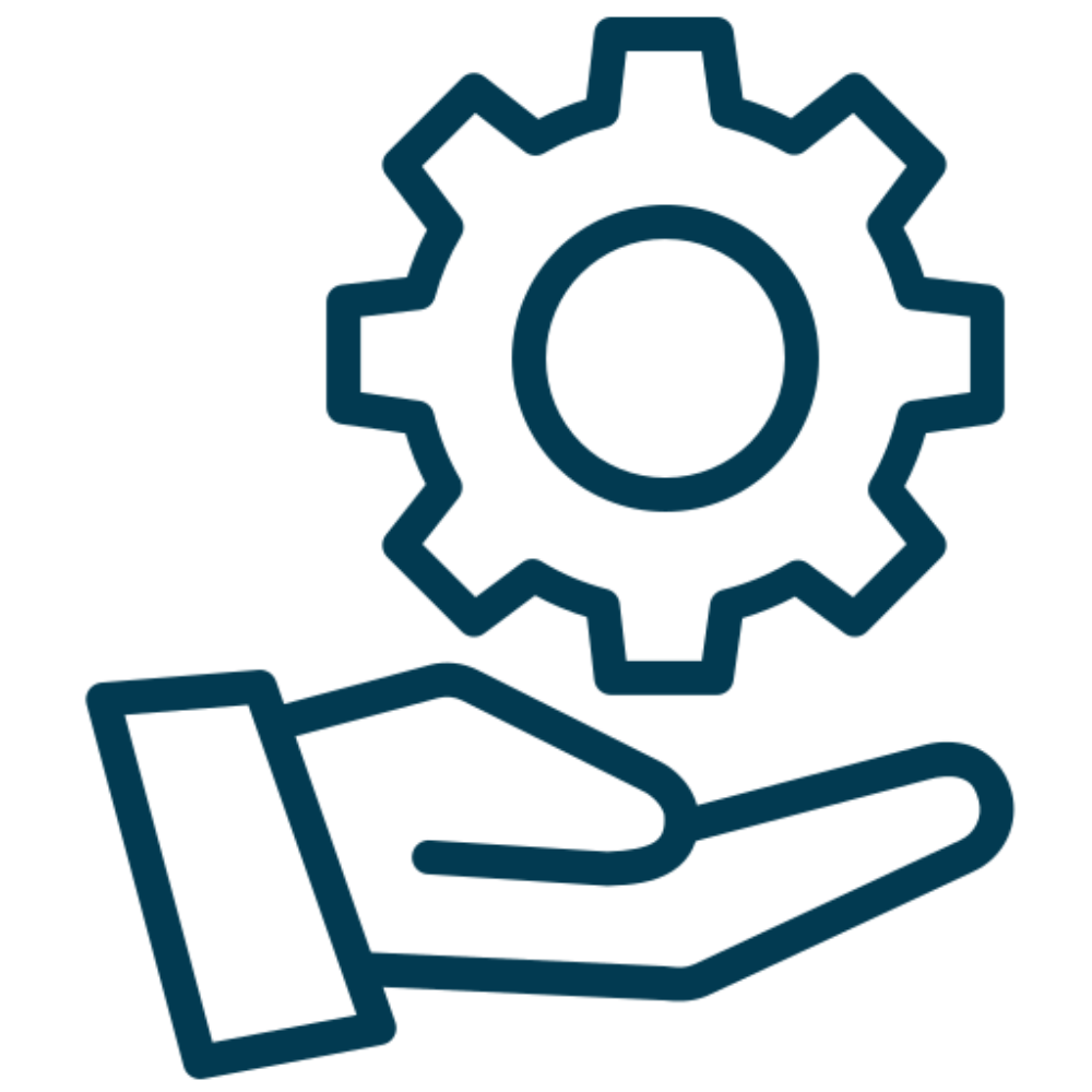Maintenance industrielle