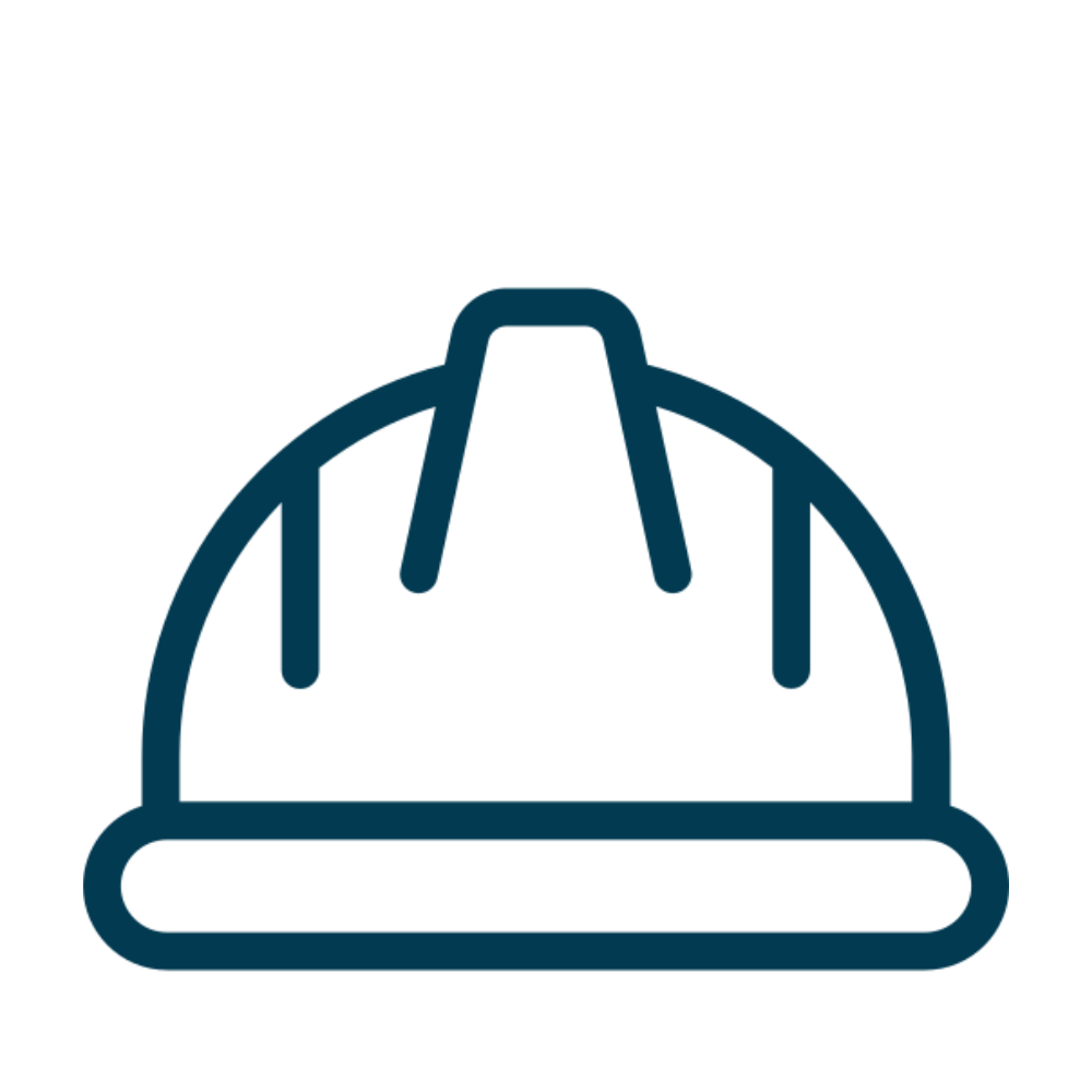 Maintenance industrielle