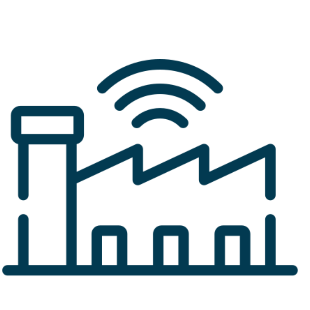 Maintenance industrielle
