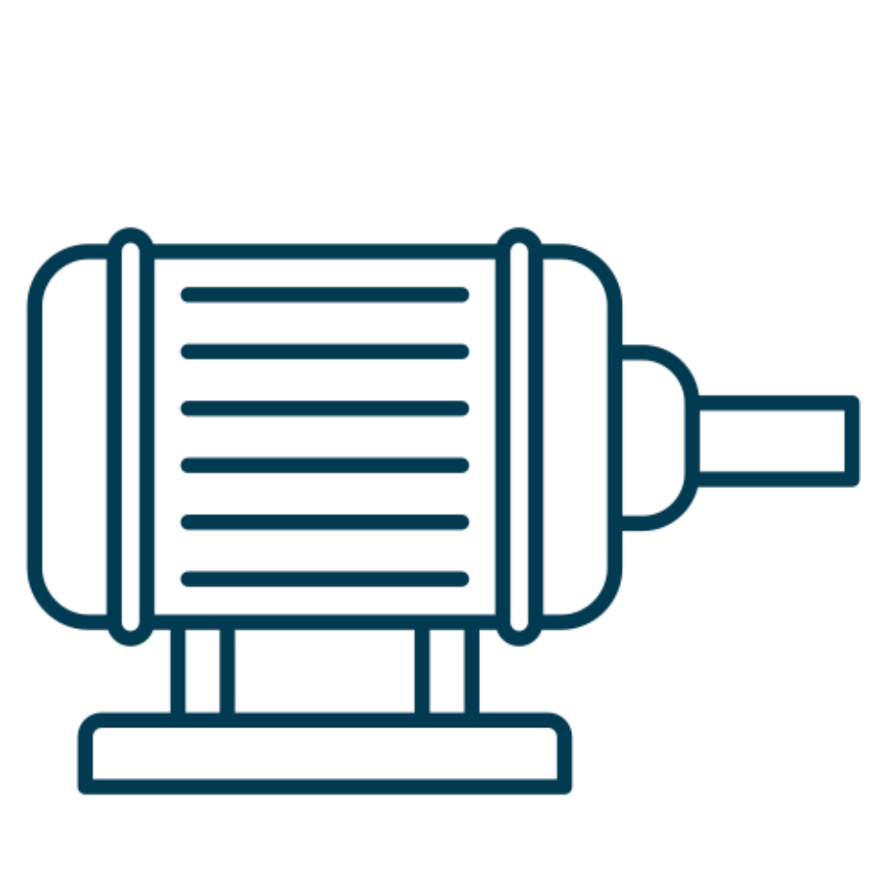 Maintenance industrielle