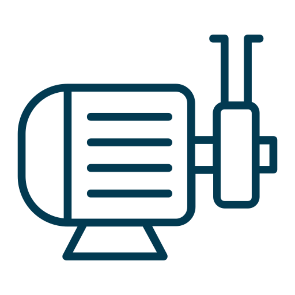 Maintenance industrielle