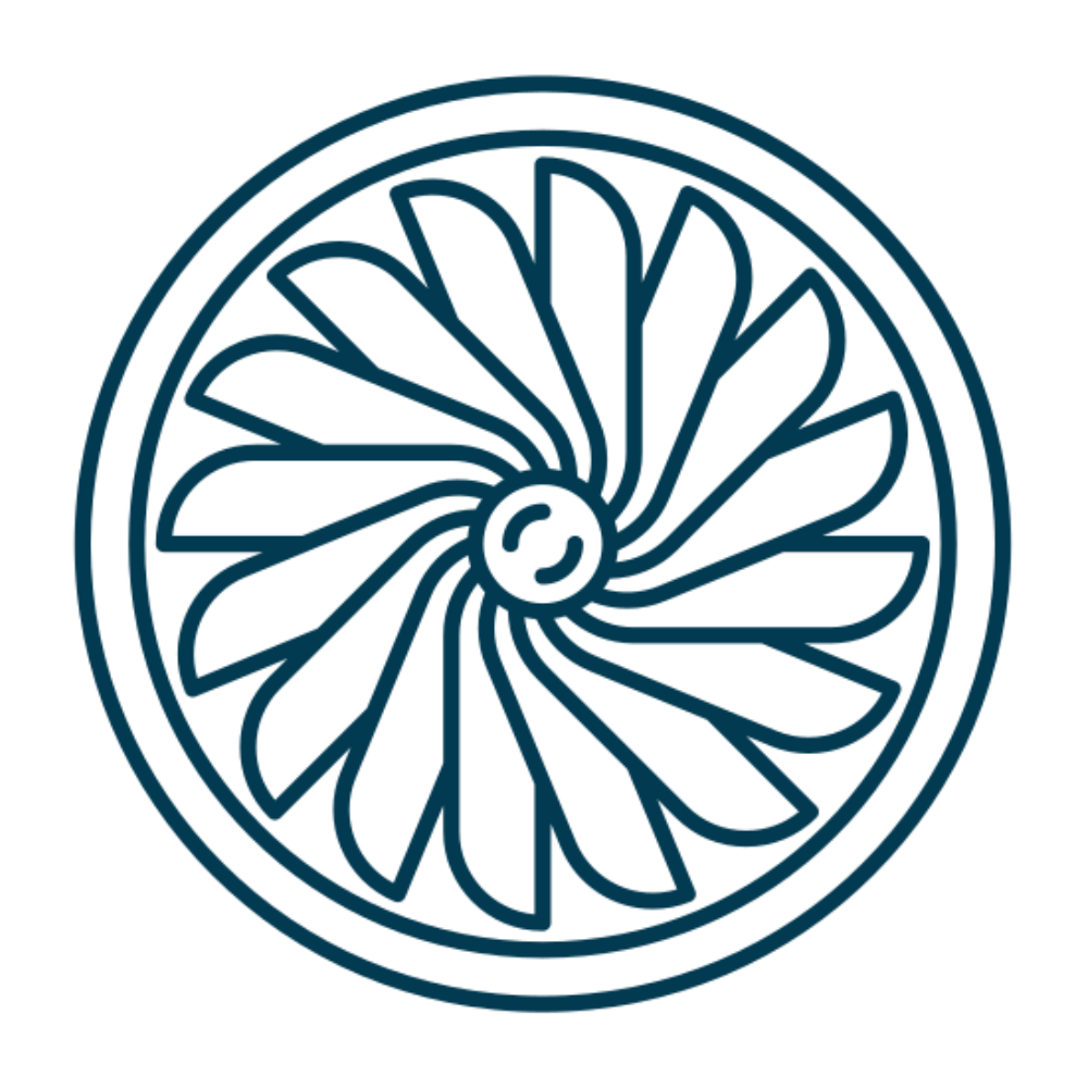 Maintenance industrielle
