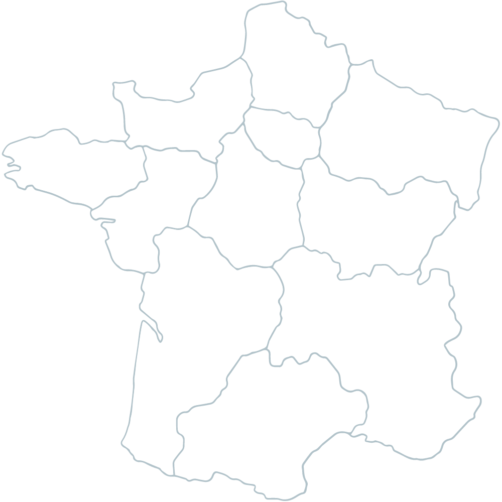 Design sans titre (55)