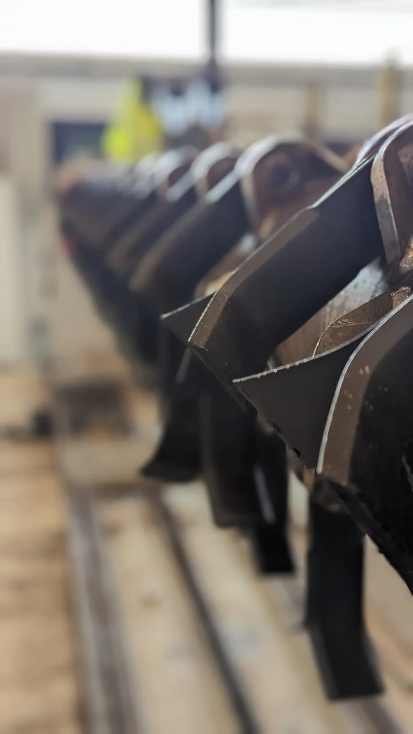 Maintenance industrielle – ASE.SEREM Maintenance industrielle Toulouse