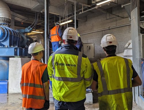 Le coût réel d&rsquo;un arrêt de production non planifié : pourquoi la maintenance préventive est un investissement, pas une dépense